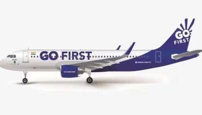 Go First Airlines Cancels Flights Till August 6 Citing 'Operational Reasons'