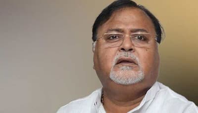 Big Blow For Partha Chatterjee, Kolkata High Court Rejects Bail Plea In Bengal School Jobs Scam