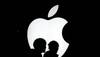 India Smartphone Market Dips 10% YoY, Apple Logs 61% Growth