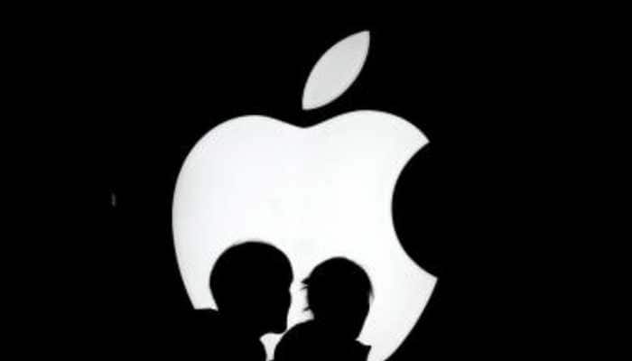 India Smartphone Market Dips 10% YoY, Apple Logs 61% Growth
