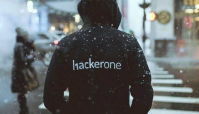 HackerOne To Lay Off 12% Of Workforce Due To Global Economic Slowdown