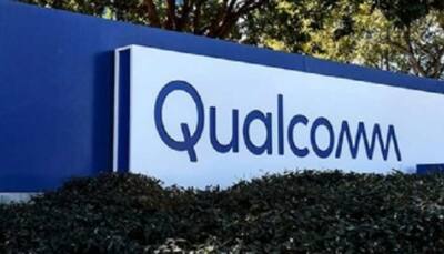 Qualcomm Stock Slips Amid Likely Job Cuts In Slowing Smartphone Market