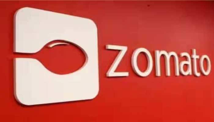 Zomato Reports Profit Of Rs 2 Cr In Q1, Revenue Grows 71% YoY