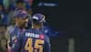 Latest Cricket News: MS Dhoni's Ex-India Teammate Announces Retirement From All Forms Of Cricket