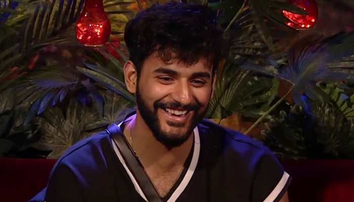 Bigg Boss OTT 2 Updates: Abhishek Malhan Defeats Pooja Bhatt To Become First Finalist