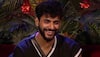 Bigg Boss OTT 2 Updates: Abhishek Malhan Defeats Pooja Bhatt To Become First Finalist