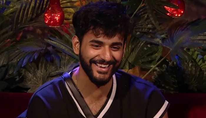 Bigg Boss OTT 2 Updates: Abhishek Malhan Defeats Pooja Bhatt To Become First Finalist
