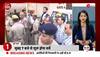 mewat shobha yatra
