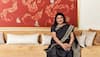 Nykaa CEO Falguni Nayar To Herself Lead Marketing After 6 Executives Quit: Report