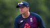 Virat Kohli’s Royal Challengers Bangalore Appoint THIS Man As New Coach For IPL 2024