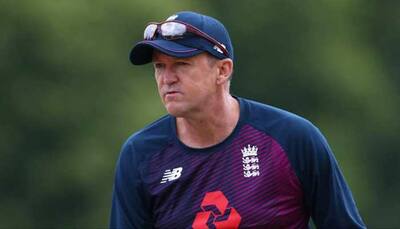 Virat Kohli’s Royal Challengers Bangalore Appoint THIS Man As New Coach For IPL 2024