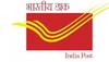 India Post Recruitment 2023