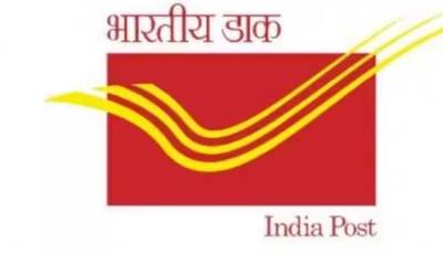 India Post Recruitment 2023: Apply For More Than 30,000 Gramin Dak Sevak Posts At indiapostgdsonline.gov.in- Check Eligibility And Other Details Here