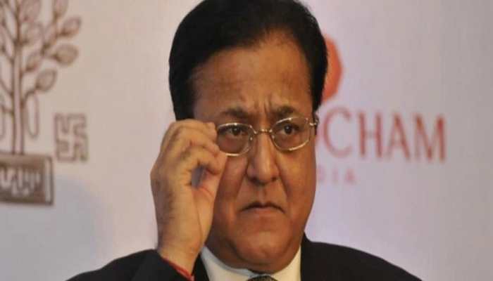 SC Refuses Bail To Yes Bank Founder Rana Kapoor In DHFL Money Laundering Case