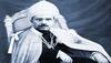 Hyderabad Nizam