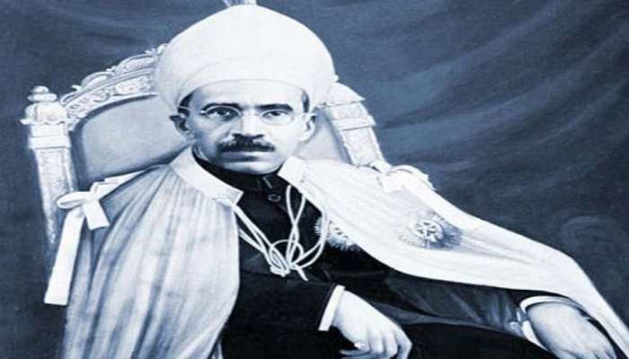 'Elon Musk' Of India: A Hyderabadi Man Who Used Famous Jacob Diamond As A Paperweight Was wealthier Than Mukesh Ambani, Ratan Tata, or Gautam Adani