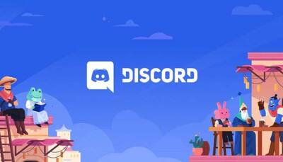 Popular Discord Chatting App Discord Lays Off 37 Employees