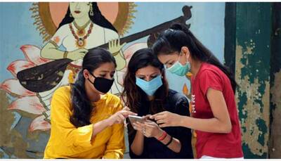CBSE 10th Supplementary Result 2023 To Be Declared Soon On cbseresults.nic.in, Check Latest Update
