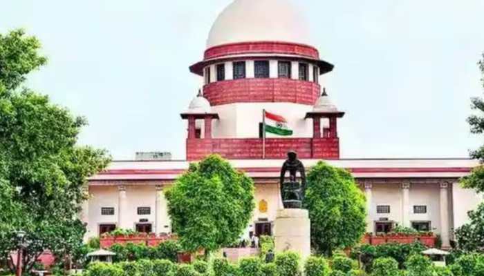 SC Grants Bail To Unitech Promoter Sanjay Chandra&#039;s Wife Preeti Chandra In Money Laundering Case, Upholds Delhi Court&#039;s Decision