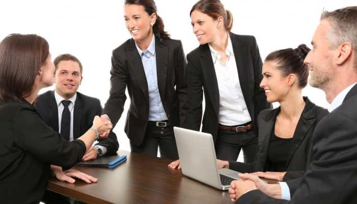 Big Revelation! AI To Replace More Women Employees Than Men