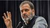 rahul gandhi supreme court news