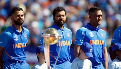 MS Dhoni Vs Virat Kohli Vs Rohit Sharma: Which Ex-India Captain Has Better ODI, Test Records? Result Will Shock You