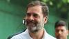 Congress Hails SC Order In Rahul Gandhi Defamation Case, Calls It 'Victory Of Love Over Hate'