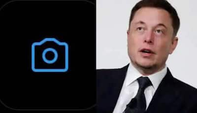 Elon Musk Tests Live Video Feature On X (Formerly Twitter); Check How To Use The Option With This Step-By-Step Guide - Watch