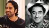 kishore kumar birth anniversary