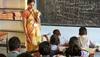 Kerala TET Results 2023 To Be Released Soon At ktet.kerala.gov.in- Steps To Check Here