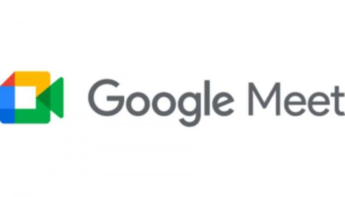 Google Meet Rolling Out Q&amp;A Moderation Feature To Let Hosts Review &amp; Approve Questions Before They're Shared
