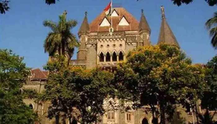Bombay HC Judge Resigns In Courtroom, Says &#039;I Can&#039;t Compromise On Self-Respect&#039;