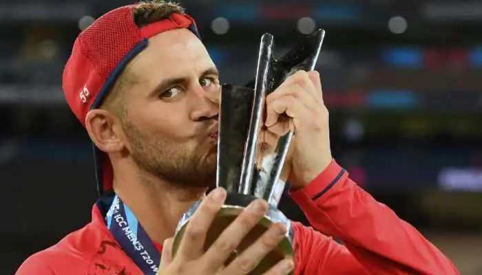 Latest Cricket News: 'Feel Content That My Last Game For England Was...', Alex Hales Announces Retirement From All Formats Of Cricket