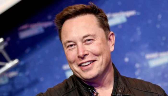 Musk Planning To Launch Stock Trading Platform? Check What He Says