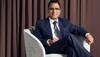 'Heera He Sab Ke Liye': Entrepreneur TS Kalyanaraman's Legacy In Form Of Kalyan Jewelers Becomes Household Name Across India, How?
