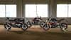 BMW Motorrad