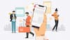 Ever Wondered How Your Smartphone, Laptop Show Advertisement Of Things That You Need? Dr. Praveen Chand Kolli Explains