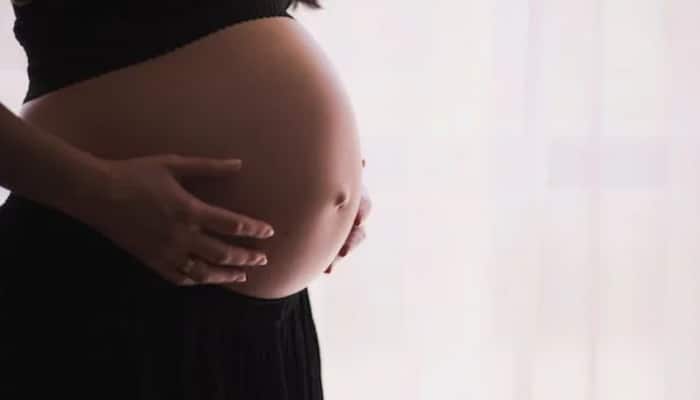 Childhood trauma Could Lead To Increased Risk Of Complications During Pregnancy, Says Study