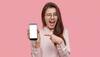 From iPhone To Android, Six Easy Ways To Boost Your Smartphone's Life
