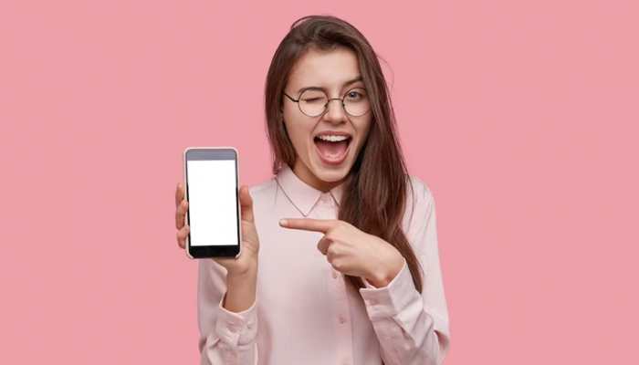 From iPhone To Android, Six Easy Ways To Boost Your Smartphone's Life