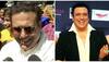 Bollywood News: Govinda Clarifies After Facing backlash Over His Post On Gurgaon Violence -Watch