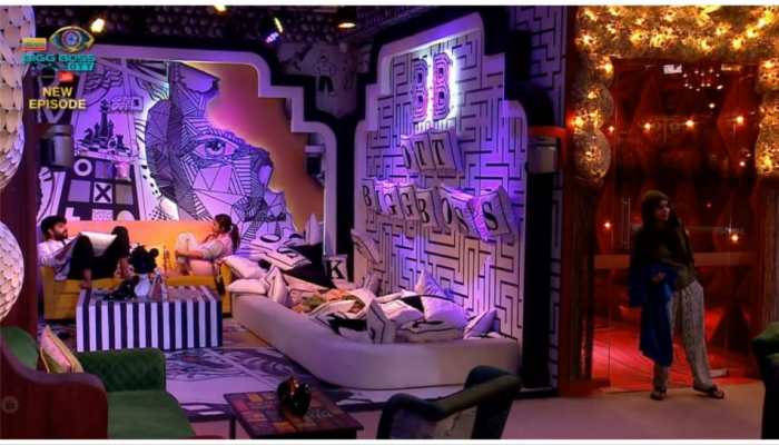 Bigg Boss OTT 2, Day 49 Written Updates: Captain Abhishek Mahlan Unleashes Hell On Housemates 