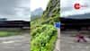 Do not touch the inhabitants or anything else in malana village