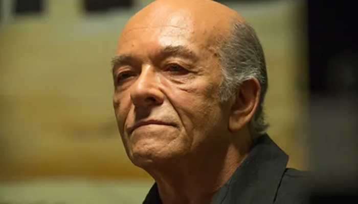 Mark Margolis Of Breaking Bad And Better Call Saul Fame Dies At 83