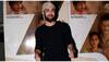 'Fukrey' Fame Actor Manjot Singh Excited To Reunite With Paresh Rawal For Upcoming Film ‘Dream Girl 2’