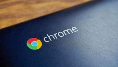 Google Awards $15K To Apple Security Team For Finding Bug In Chrome