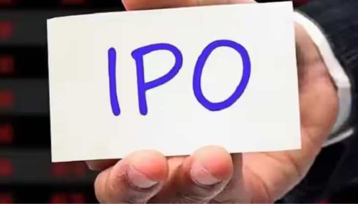 Decoding IPOs: An A-To-Z Guide To Understanding Initial Public Offerings And Their Jargons