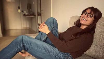'Pushpa' Star Samantha Ruth Prabhu Rubbishes Rumours Of Taking Rs 25 Crore Financial Help For Myositis Treatment