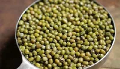 6 Ways How Moong Dal Can Fuel Your Weight Loss Journey