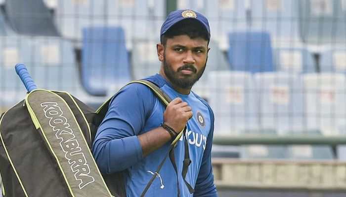 Sanju Samson&#039;s Participation In Asia Cup 2023 Remains Uncertain, Set To Miss NCA Camp